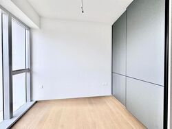 Grand Dunman (D15), Apartment #638421631